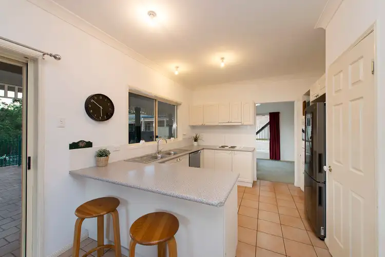 Fifth view of Homely house listing, 143 Koolan Crescent, Shailer Park QLD 4128