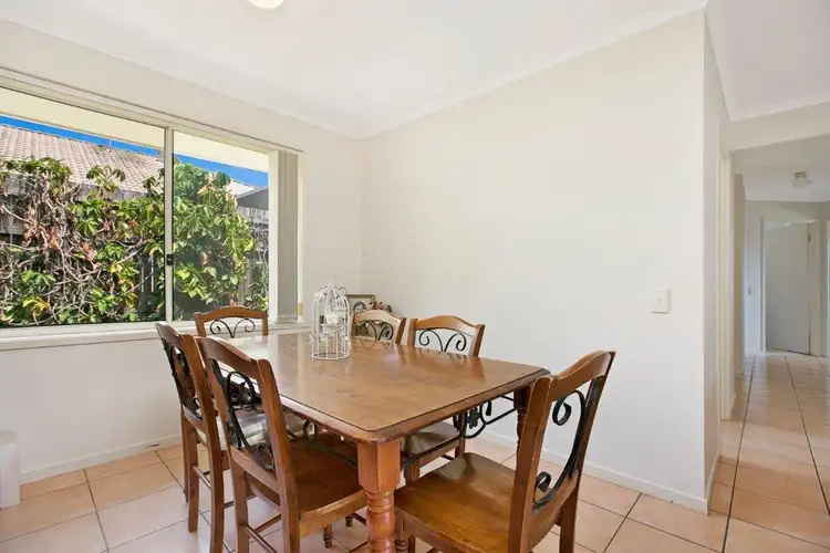 Sixth view of Homely house listing, 83A McMillan Road, Alexandra Hills QLD 4161