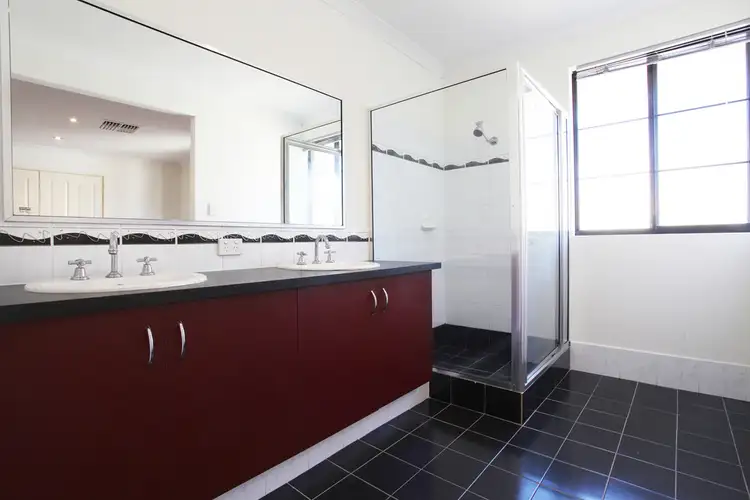 Sixth view of Homely house listing, 92 Morrison Street, Redcliffe WA 6104