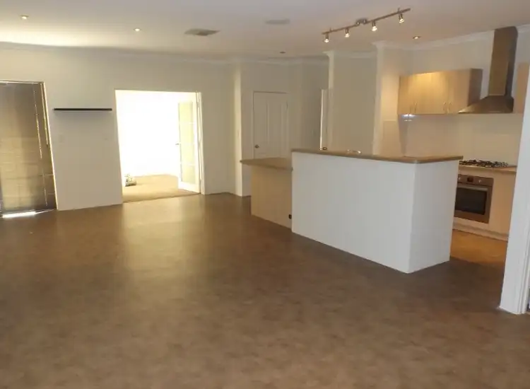 Third view of Homely unit listing, 2/30 North Street, Midland WA 6056