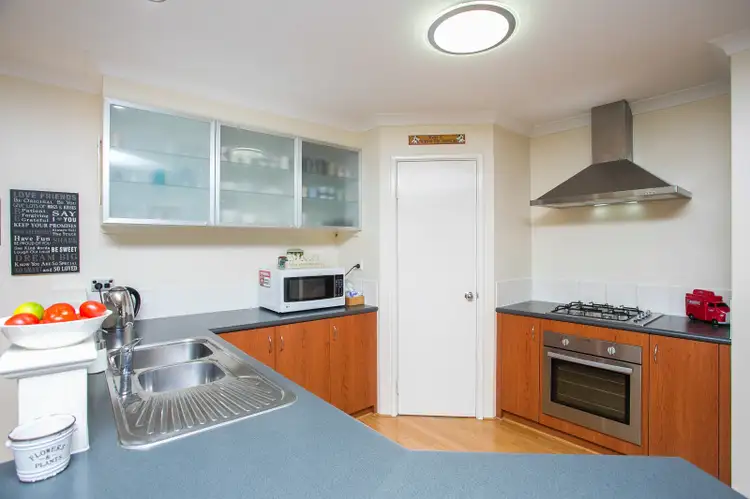 Second view of Homely house listing, 57 Portwine Avenue, Byford WA 6122