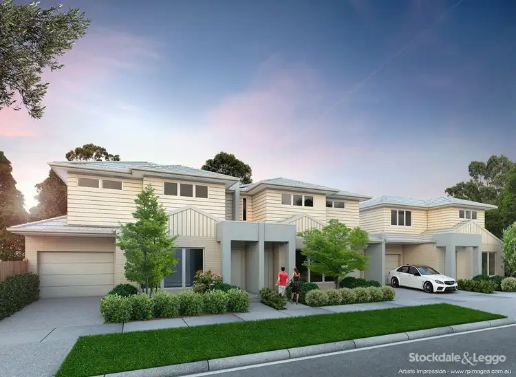 20 Tyquin Street, Laverton VIC 3028