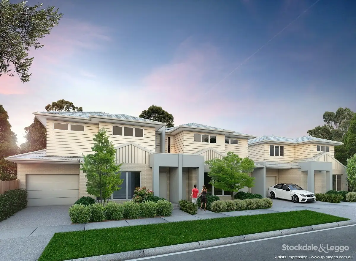 Main view of Homely house listing, 20 Tyquin Street, Laverton VIC 3028