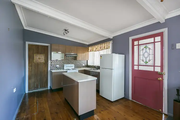 Fourth view of Homely house listing, 12 Dryden Court, San Remo NSW 2262