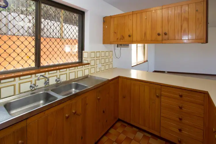 Seventh view of Homely house listing, 11 Patio Place, Geraldton WA 6530