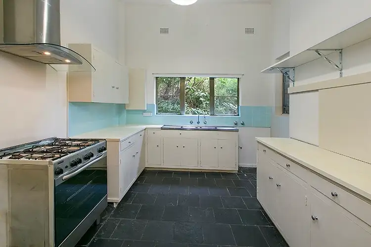 Fourth view of Homely apartment listing, 2/1068 Pacific Hwy(nr Livingstone), Pymble NSW 2073