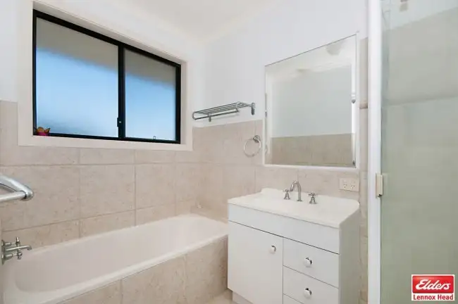 Third view of Homely house listing, 3 BERYL PLACE, Lennox Head NSW 2478