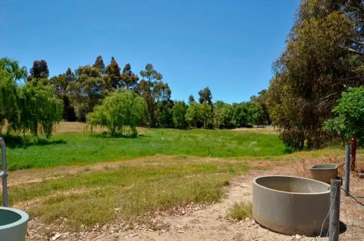 Third view of Homely house listing, 15 Weld Road, Capel WA 6271