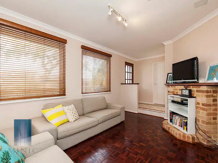 Fourth view of Homely house listing, 175 Watts Road, Wilson WA 6107