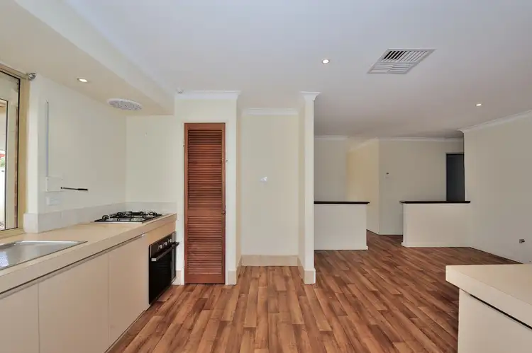 Sixth view of Homely house listing, 34 Yaringa Street, Golden Bay WA 6174