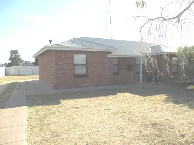Second view of Homely house listing, 43 John Street, Port Pirie SA 5540