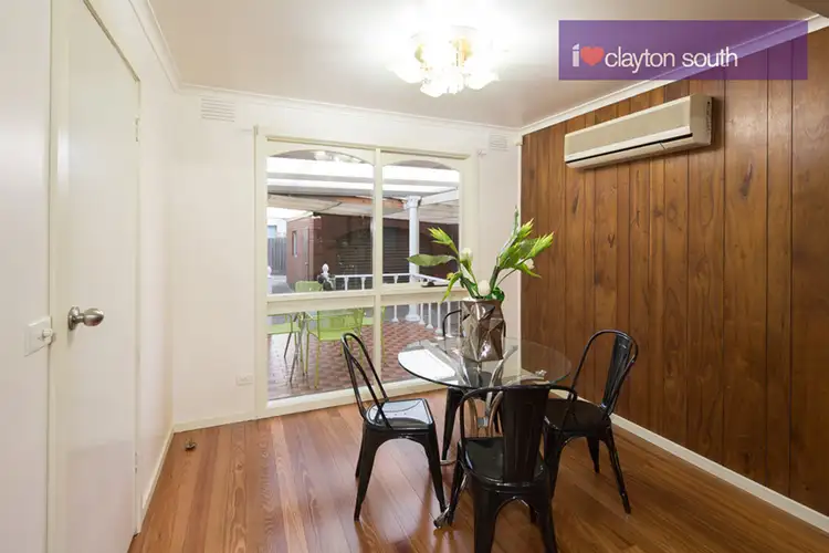 Fourth view of Homely house listing, 15 Glenmorgan Close, Clayton South VIC 3169
