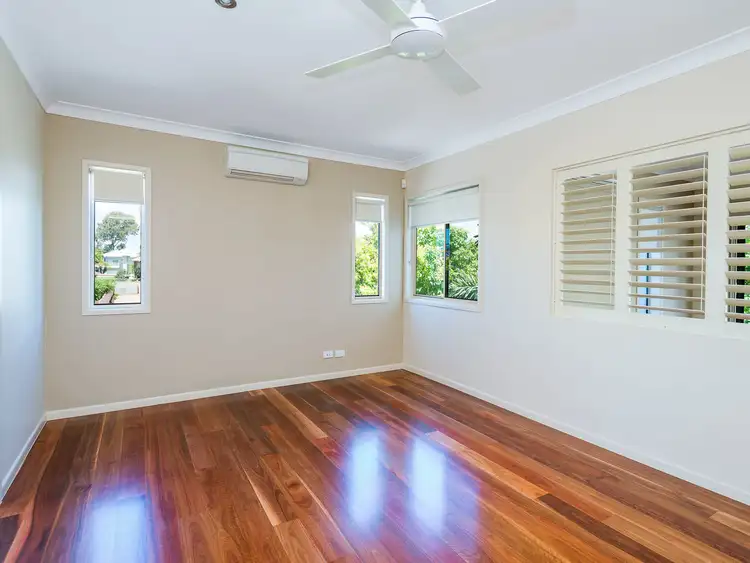 Sixth view of Homely villa listing, 1/39 Abalone Avenue, Paradise Point QLD 4216