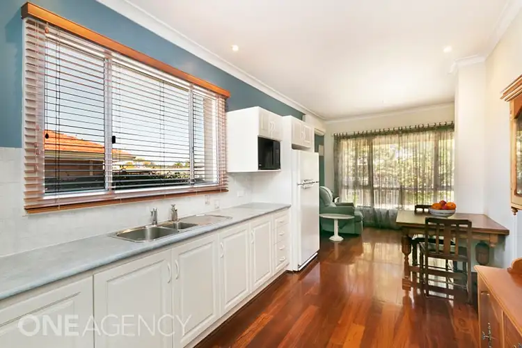 42 Norma Road, Alfred Cove WA 6154