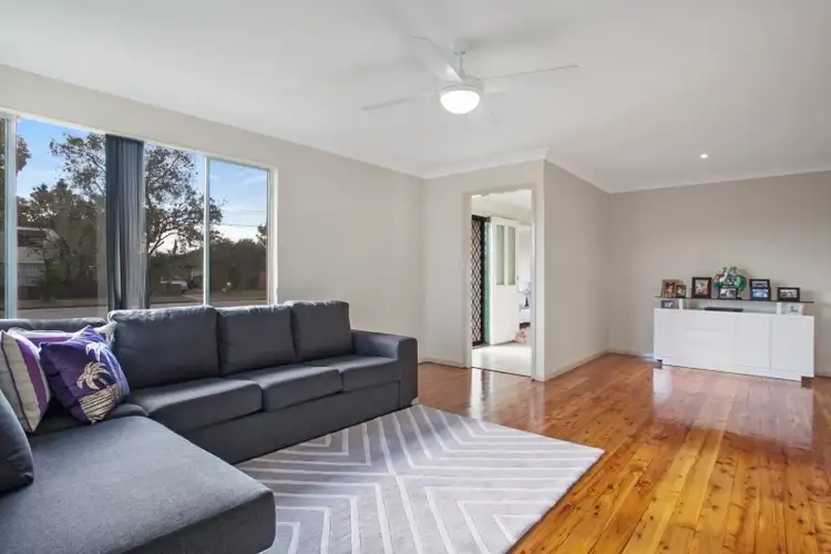 Fifth view of Homely house listing, 6 Trenchard Street, Heddon Greta NSW 2321