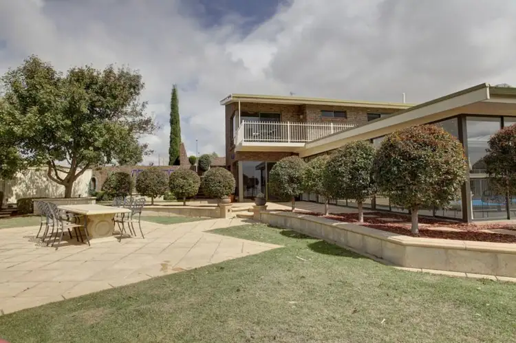 Second view of Homely house listing, 32 Walter Street, Port Lincoln SA 5606