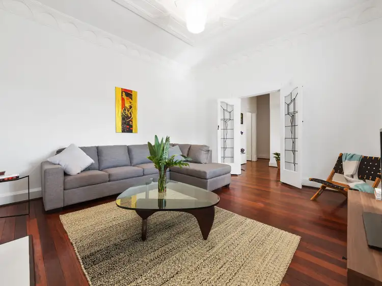 1016 Beaufort Street, Bedford WA 6052