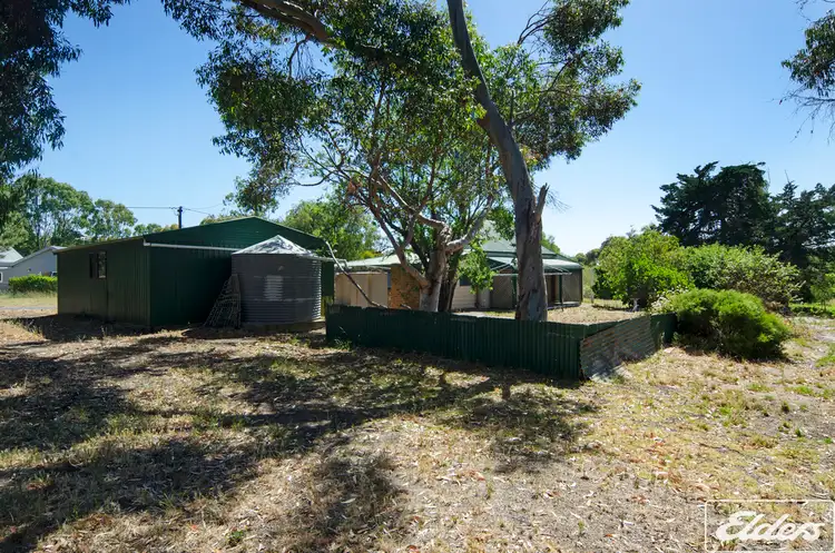 Second view of Homely house listing, 3 Goode Street, Goolwa SA 5214
