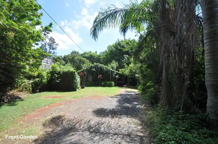 15 Kalmia Court, Tamborine Mountain QLD 4272