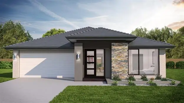Lot 3825 Justis Drive, Harrington Park NSW 2567