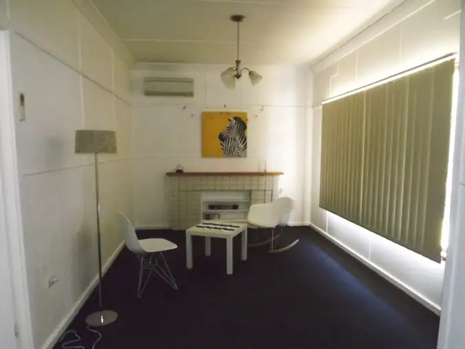 Fifth view of Homely house listing, 20 Ann St, Coonabarabran NSW 2357