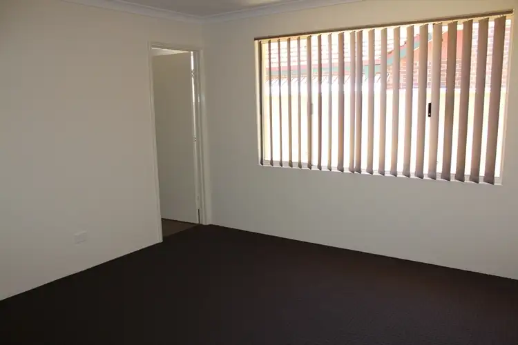 Sixth view of Homely house listing, 8 Park Lane, Northam WA 6401