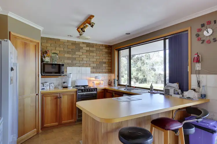 Fifth view of Homely house listing, 6 Harris Road, Brighton TAS 7030