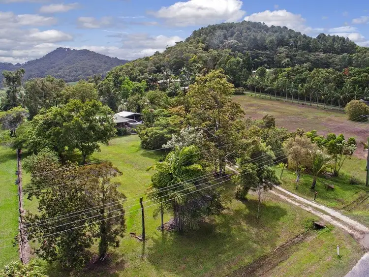 Third view of Homely house listing, 90 - 92 Somerset Drive, Miallo QLD 4873