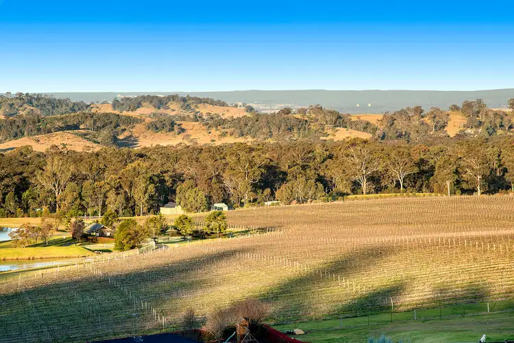 Sixth view of Homely land listing, 31 The Grange, Picton NSW 2571