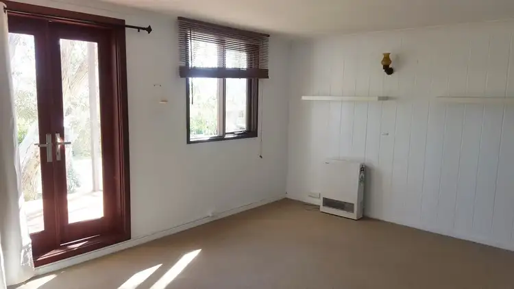 Fifth view of Homely house listing, 3/34 Ingebyra Street, Jindabyne NSW 2627