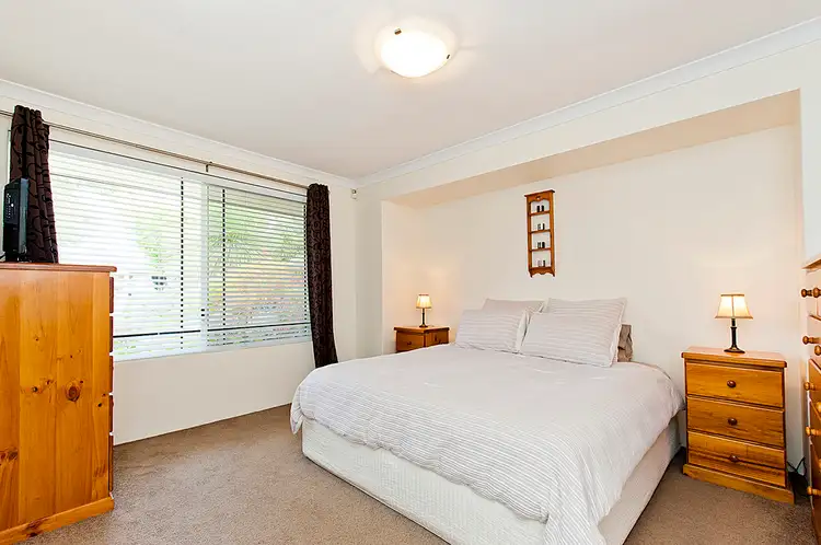 Seventh view of Homely house listing, 9 Devonian Gardens, Bibra Lake WA 6163