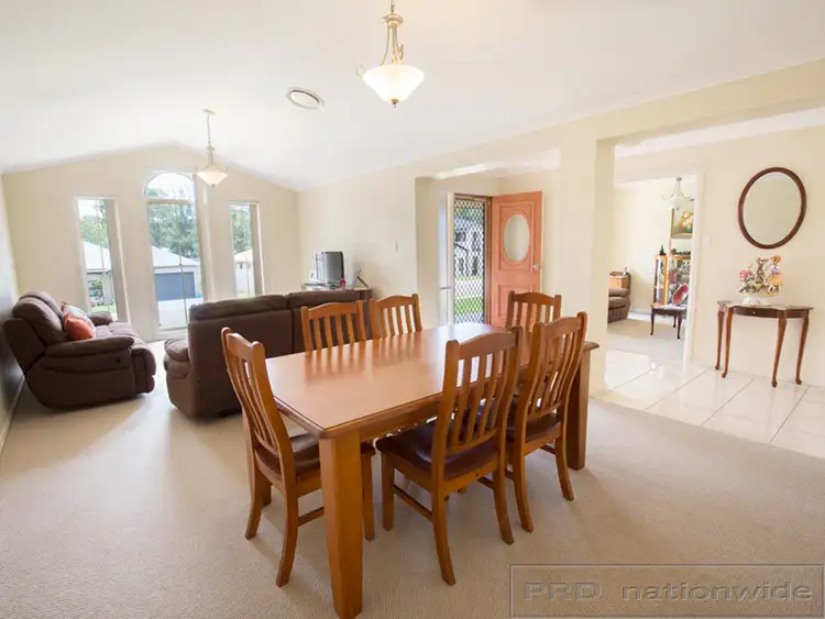 Fourth view of Homely house listing, 4 Mt Pleasant Grove, Cessnock NSW 2325