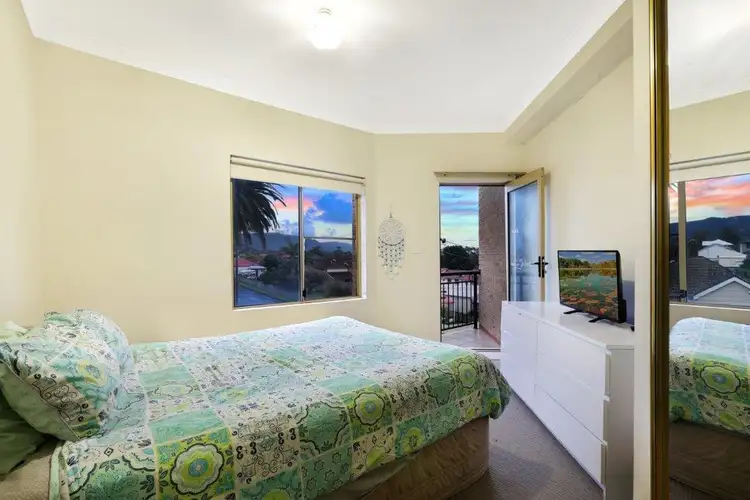 Fourth view of Homely unit listing, 8/20 Hercules Street, Wollongong NSW 2500