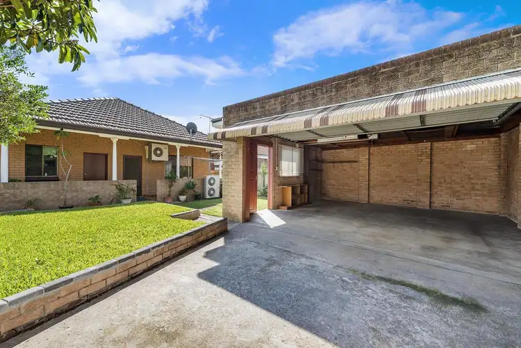 Sixth view of Homely house listing, 1 Page Avenue, Ashfield NSW 2131