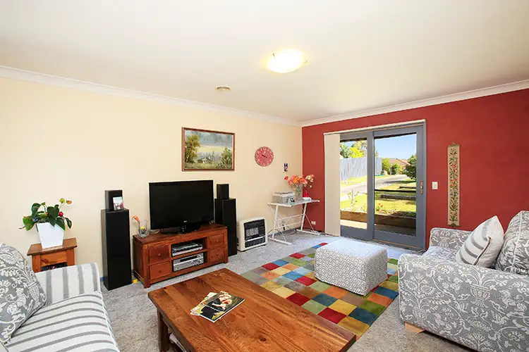 Third view of Homely house listing, 10 Dangar St, Moss Vale NSW 2577