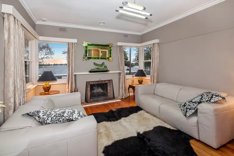 Seventh view of Homely house listing, 334 Wendouree Parade, Lake Wendouree VIC 3350
