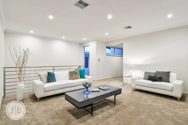 Third view of Homely house listing, 50 Edgecumbe Street, Como WA 6152