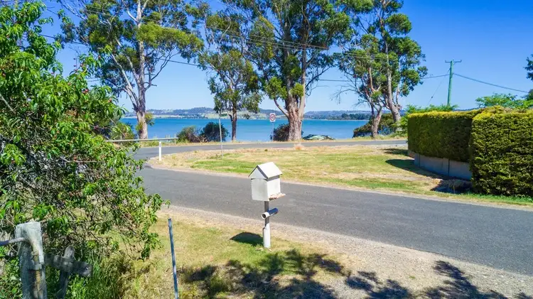 Seventh view of Homely house listing, 41 Swan Point Road, Swan Point TAS 7275