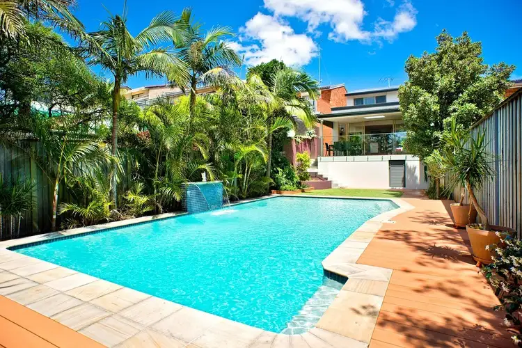 Second view of Homely house listing, 23 Meagher Avenue, Maroubra NSW 2035