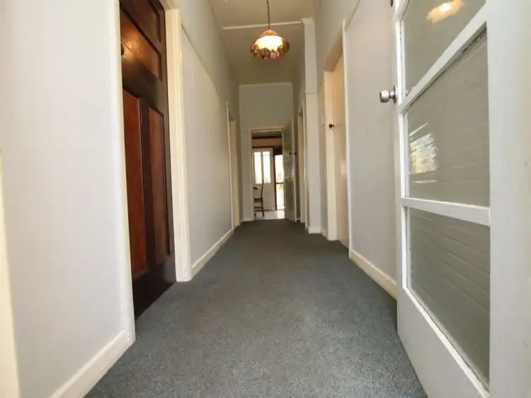 Fifth view of Homely house listing, 1810 Dalyston-Glen Forbes Road, Glen Forbes VIC 3990
