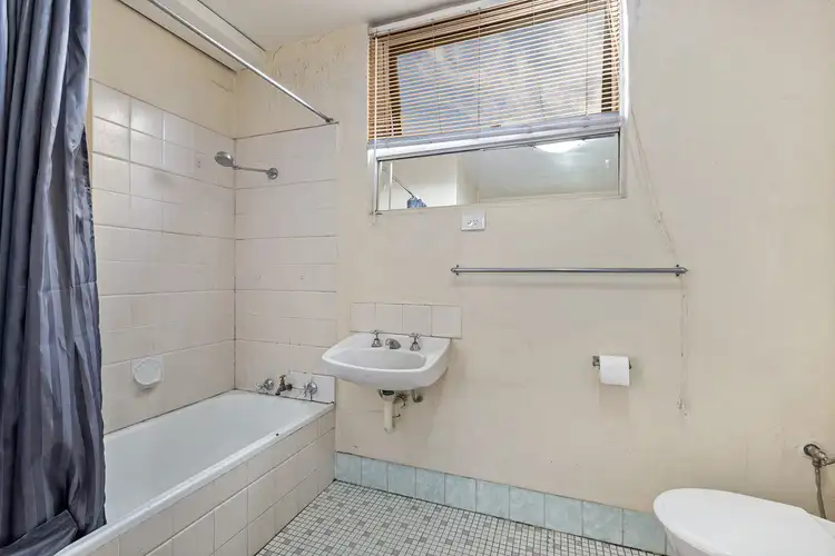 Sixth view of Homely apartment listing, 3/35 Hampton Parade, West Footscray VIC 3012