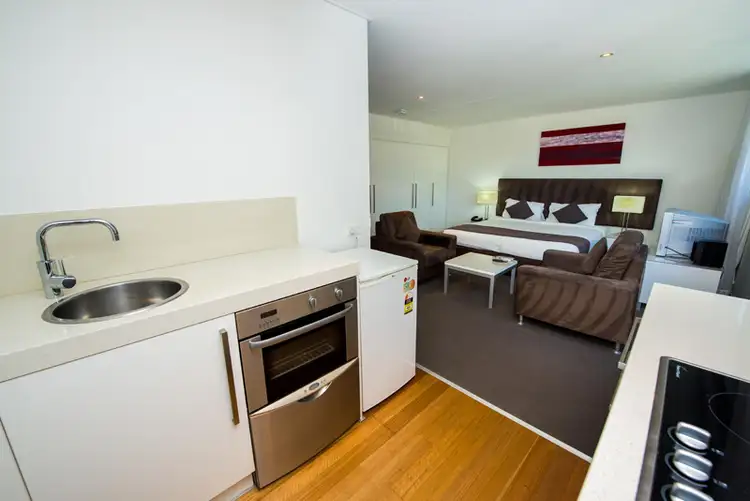 Seventh view of Homely unit listing, 10/19-21 Church Street, Nelson Bay NSW 2315
