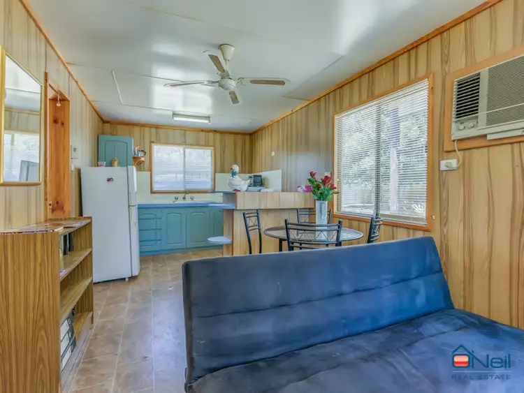 Sixth view of Homely house listing, 165 Twelfth Road, Haynes WA 6112