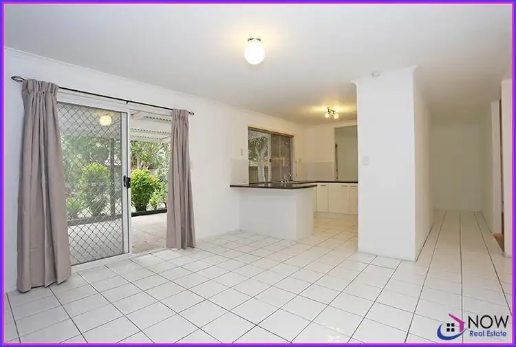 Third view of Homely house listing, 25 Turnbull Crescent, Morayfield QLD 4506