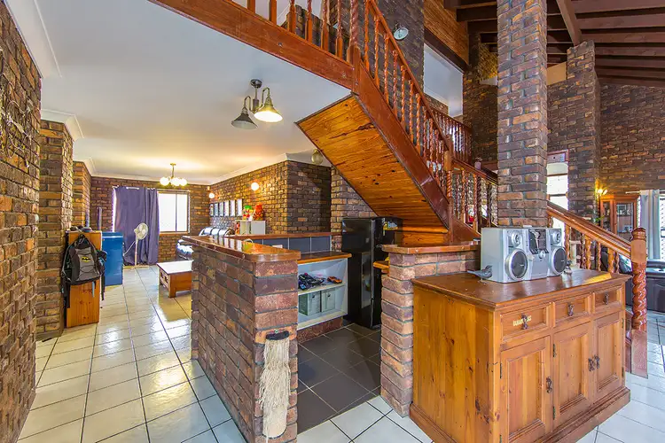 Second view of Homely house listing, 6 Miller Street, Kippa-ring QLD 4021