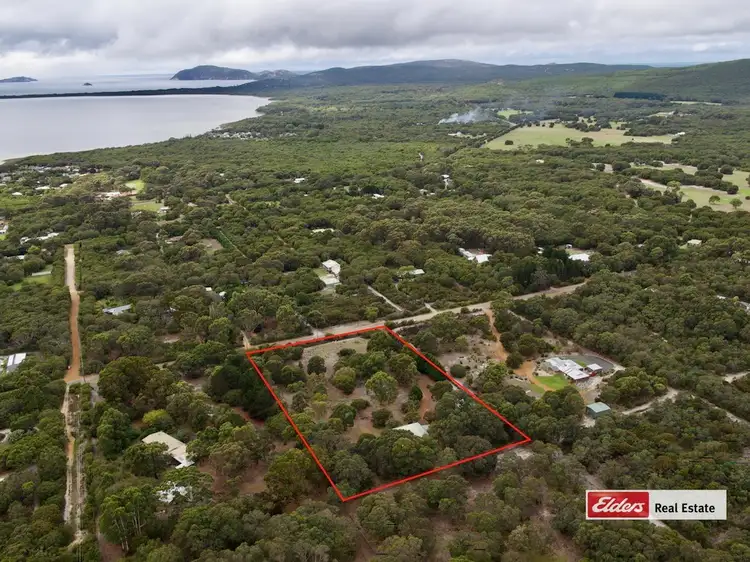 84 Symers Street, Little Grove WA 6330