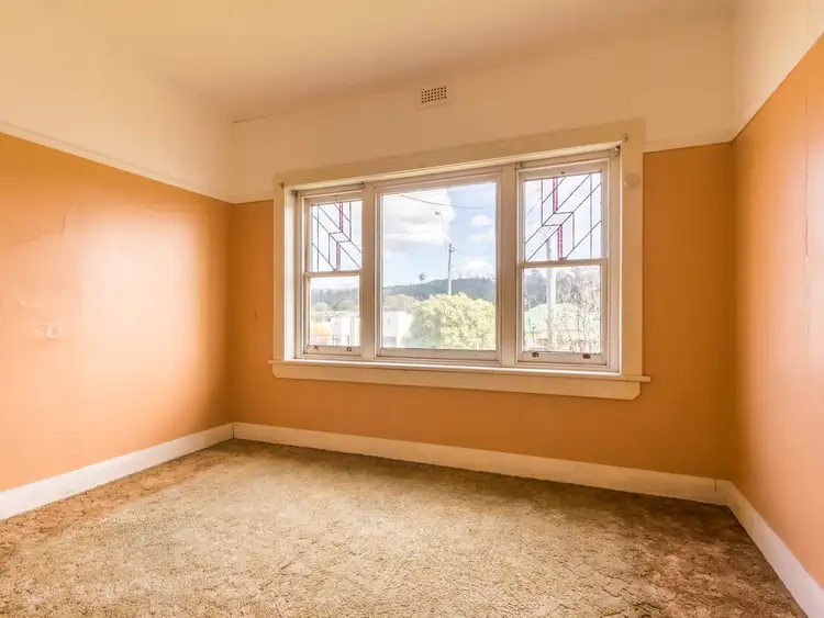 Sixth view of Homely house listing, 227 Hobart Road, Kings Meadows TAS 7249