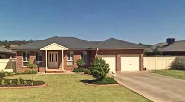 118 Clifton Boulevard, Griffith NSW 2680
