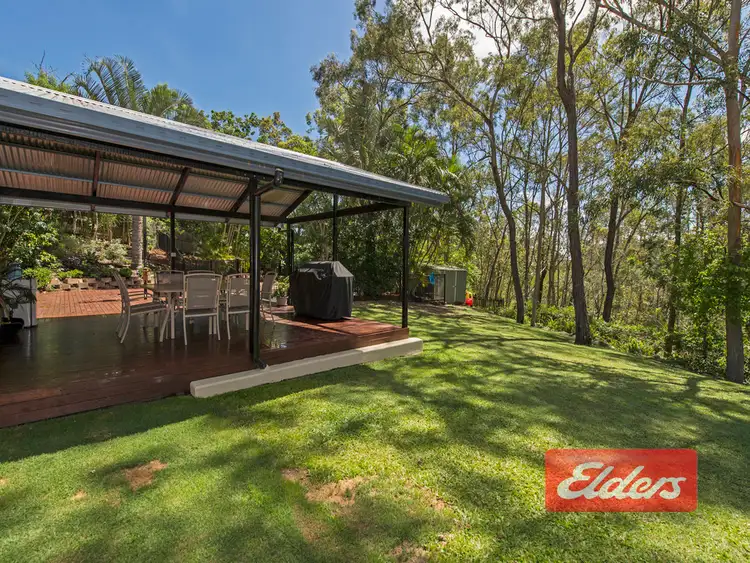 Fourth view of Homely house listing, 51 Celandine Street, Shailer Park QLD 4128