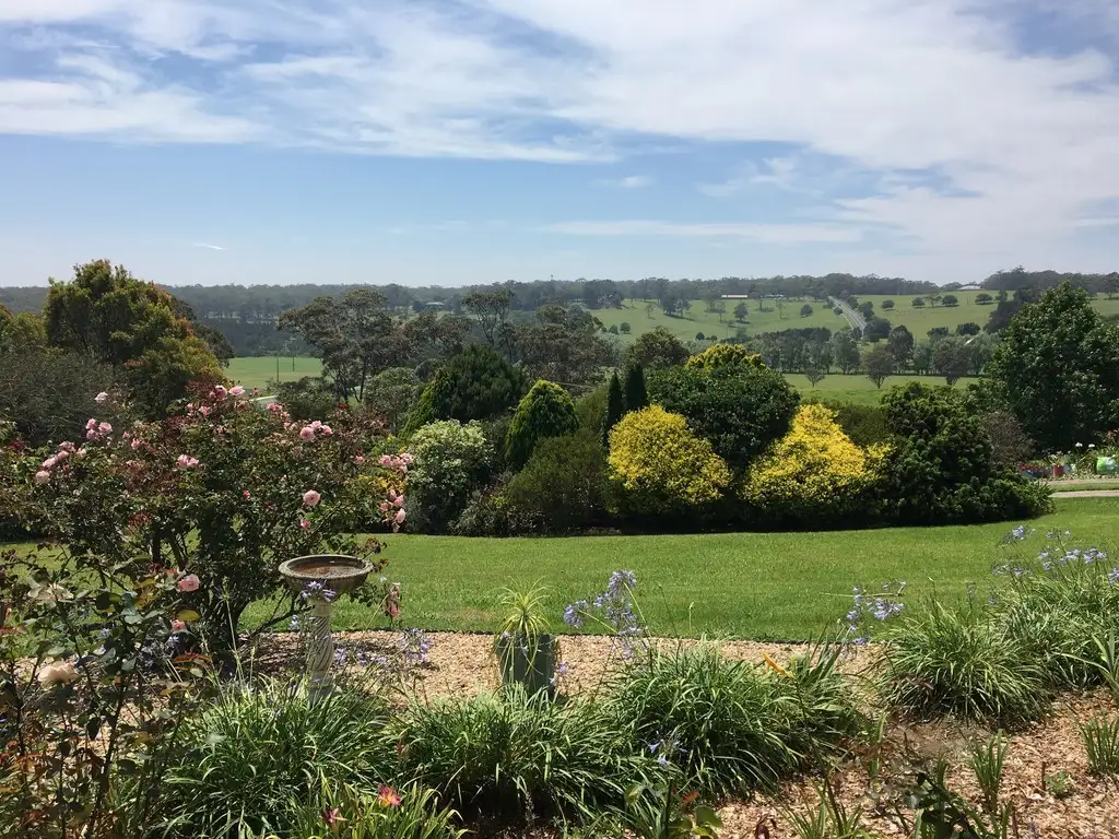 Main view of Homely house listing, 49 Garrads Lane, Milton NSW 2538